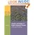 Analysis and Design of Digital Integrated Circuits