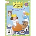 Kleine Prinzessin - Ich will wieder lieb sein (2.Staffel Teil 2)
