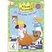 Kleine Prinzessin - Ich will wieder lieb sein (2.Staffel Teil 2)
