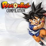 Dragon Ball Compilation