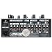 Behringer