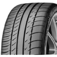 Michelin 916195 235/50ZR17 96 Y MI PILOT SPORT PS2 N1 FSL Sommerreifen