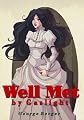 Well Met By Gaslight