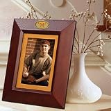 Tennessee Volunteers 5 x 7 Vertical Picture Frame