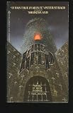 The Keep (Adversary Cycle)