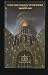The Keep (Mass Market Paperback)