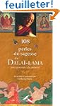 108 perles de sagesse pour parvenir �...
