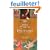 108 perles de sagesse pour parvenir � la s�r�nit�