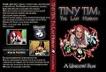 Tiny Tim:The Last Hurrah