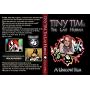 Tiny Tim:The Last Hurrah