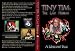 Tiny Tim:The Last Hurrah