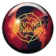 Storm Sync Bowling Ball