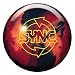 Storm Sync Bowling Ball