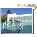 Pools: Faszination Wasser