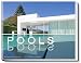 Pools: Faszination Wasser