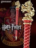 Harry Potter Hogwarts House Pen- Gryffindor