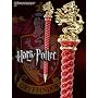Hogwarts Gryffindor House Pen