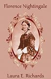 Florence Nightingale: Library Edition