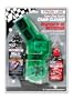 Finish Line Shop Quality Bicycle Chain Cleaner Kit