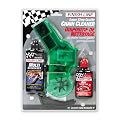 Finish Line Chain Cleaner Kit (Mixed)