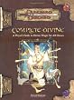 Complete Divine (Dungeons & Dragons v3.5 Supplement)