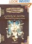 Complete Divine: A Player's Guide to Divine Magic for all Classes (Dungeons & Dragons d20 3.5 Fantasy Roleplaying Supplement)