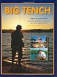 Big Tench