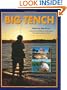 Big Tench