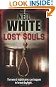 Lost Souls
