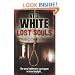 Lost Souls