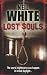 Lost Souls