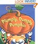 Plumply, Dumply Pumpkin
