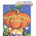 Plumply, Dumply Pumpkin