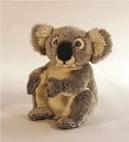 Luxury Plush Koala 28 cm Original UK Soft Toy