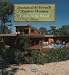 Book L'affaire de Wood: Sustainability in French Timber----Building in Wood