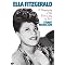 Everything Ella I Know Part I
