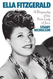 Ella Fitzgerald