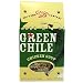 Classic New Mexico Green Chile Chicken Soup Mix - The easy-to-make version of a famous Albuquerque recipe
