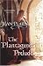 The Plantagenet Prelude (Plantagenet 1)