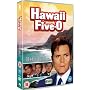 Hawaii Five-O Season 5 [DVD]