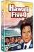 Hawaii Five-O Season 5 Hawaii Five-O Season 5