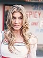 Emily West