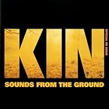 Kin [Special Re-Issue]