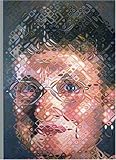 Chuck Close : family & others