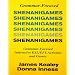 Shenanigames: Grammar-Focused Interactive ESL/EFL Activities and Games (Photocopyable Masters)