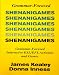 Shenanigames: Grammar-Focused Interactive ESL/EFL Activities and Games (Photocopyable Masters)