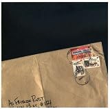 As Friends Rust - Fists of Time