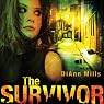 The Survivor