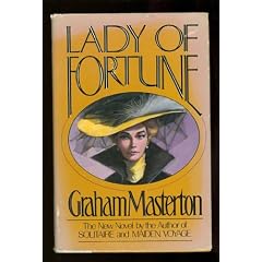 Lady of Fortune