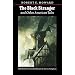 THE ULTIMATE ROBERT E. HOWARD COLLECTION